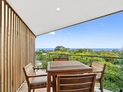 POINT BREAK NEW LISTING 2019 - Hervey Bay Accommodation 3