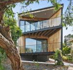 POINT BREAK NEW LISTING 2019 - Tourism Hervey Bay
