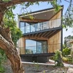 POINT BREAK NEW LISTING 2019 - Hervey Bay Accommodation 0
