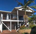 The Whitehouse - Hervey Bay Accommodation