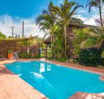 40 Underwood Road - Hervey Bay Accommodation
