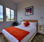 Cloudscape Apartment No 2 - Hervey Bay Accommodation