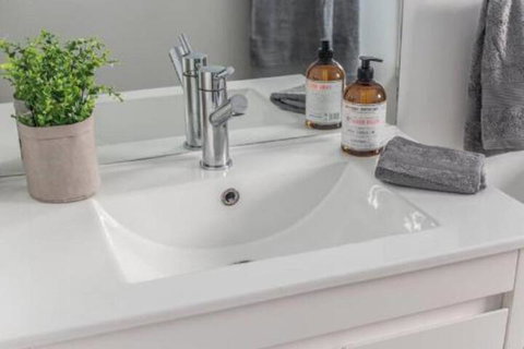 Marina View Apartment - Hervey Bay Accommodation 4