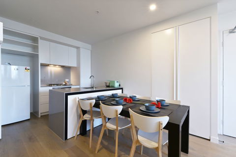 Gladly Inn - Tourism Hervey Bay 3