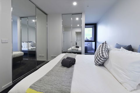 Gladly Inn - Tourism Hervey Bay 2
