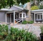 Warby Weekender - Hervey Bay Accommodation