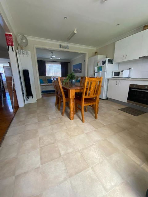 My Hideaway At Callala Beach - Hervey Bay Accommodation 2