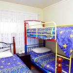 My Hideaway At Callala Beach - Hervey Bay Accommodation 0