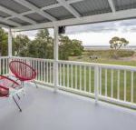 Sugar Shack - Hervey Bay Accommodation