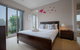 Gorgeous 4BR Home In Point Cook - thumb 3