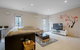 Gorgeous 4BR Home In Point Cook - thumb 0