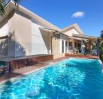 20 Avalon Street Coolum Beach Pets Welcome - Hervey Bay Accommodation