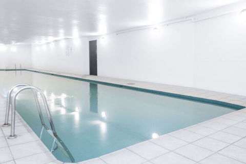 Apartment Hyde Park - Darlinghurst - Tourism Hervey Bay 3