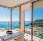 Oceanic 26 - Hervey Bay Accommodation