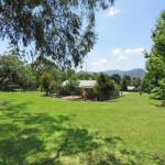 Valley Haven 3 Bedrooms Close To The Village! - Hervey Bay Accommodation 0