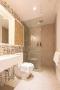 MODERN Comfort ApartmentatAlbert Park - Hervey Bay Accommodation 1