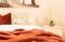 MODERN Comfort ApartmentatAlbert Park - Hervey Bay Accommodation 5