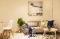 MODERN Comfort ApartmentatAlbert Park - Hervey Bay Accommodation 4