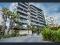 MODERN Comfort ApartmentatAlbert Park - Hervey Bay Accommodation 3