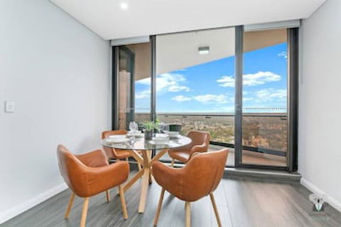 Awesome View 2Bed 2Bath APT + FREE PARKING NPA330 - Hervey Bay Accommodation 0