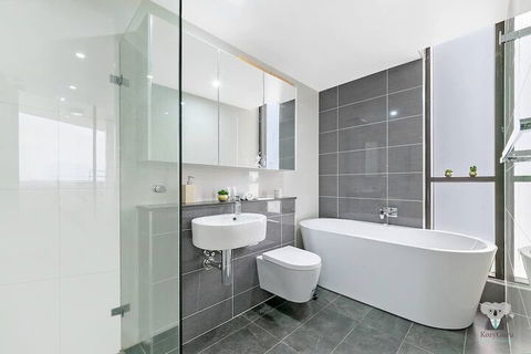 Awesome View 2Bed 2Bath APT + FREE PARKING NPA330 - Hervey Bay Accommodation 6