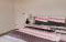 Suya House(share Room) - thumb 3