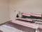 Suya House(share Room) - Hervey Bay Accommodation 3