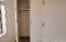 Suya House(share Room) - thumb 2