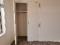 Suya House(share Room) - Hervey Bay Accommodation 2