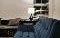 Suya House(share Room) - thumb 5