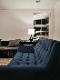 Suya House(share Room) - Hervey Bay Accommodation 5