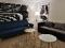 Suya House(share Room) - Hervey Bay Accommodation 4