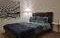 Suya House(share Room) - thumb 1