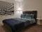 Suya House(share Room) - Hervey Bay Accommodation 1
