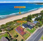 Mitchell Parade 78 - Hervey Bay Accommodation