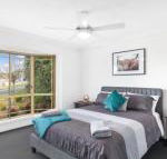 Maggies Place - Hervey Bay Accommodation
