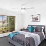 Maggies Place - Tourism Hervey Bay 0