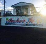 Anchor in Holiday Units South Mission Beach - Hervey Bay Accommodation
