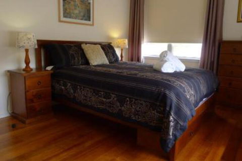 OCEAN BREEZE - Hervey Bay Accommodation 2