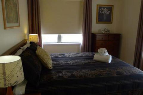 OCEAN BREEZE - Hervey Bay Accommodation 5