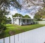 My Luka at Iluka - Tourism Hervey Bay