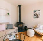 DOVESTONES by THE SEA INVERLOCH - Hervey Bay Accommodation
