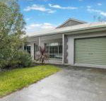RIPPLE DREAM INVERLOCH - Hervey Bay Accommodation