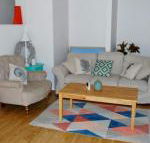 SHORE BEATS WORK INVERLOCH - Hervey Bay Accommodation