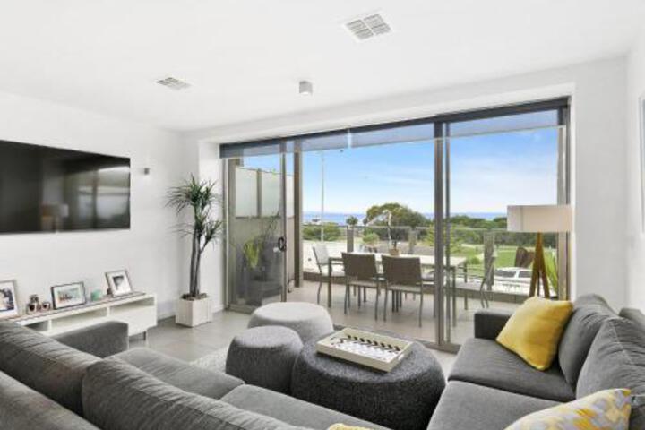  Hervey Bay Accommodation
