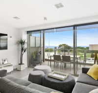 WATERFRONT TWO Position Perfect NEW LISTING 2019 - Hervey Bay Accommodation