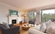 Villa 3br Tempranillo Resort Condo Located Within Cypress Lakes Resort (nothing Is More Central) - thumb 0