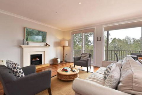 Villa 3br Tempranillo Resort Condo Located Within Cypress Lakes Resort (nothing Is More Central) - Hervey Bay Accommodation 0