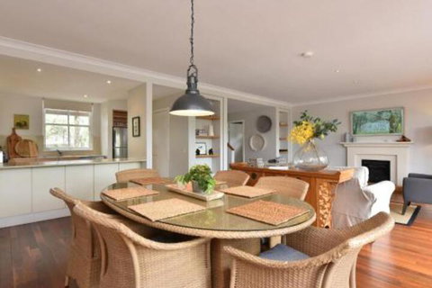 Villa 3br Tempranillo Resort Condo Located Within Cypress Lakes Resort (nothing Is More Central) - Hervey Bay Accommodation 4