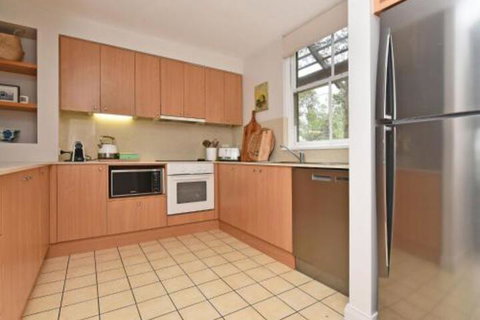 Villa 3br Tempranillo Resort Condo Located Within Cypress Lakes Resort (nothing Is More Central) - Hervey Bay Accommodation 3